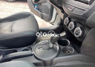 Mitsubishi Outlander bán xe 2015 - bán xe