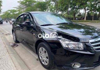 Daewoo Lacetti Bán xe 2010 - Bán xe