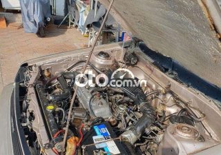 Toyota Corolla Bán xe   1.5 đời 1984 1984 - Bán xe toyota corolla 1.5 đời 1984