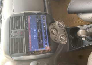 Nissan Sunny 2016 - Biển gốc HN
