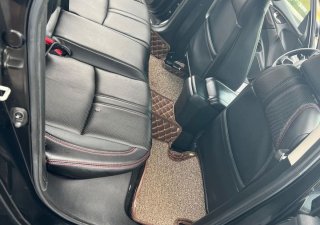 Toyota Wish 2019 - Toyota Wish 2019 tại Tp.HCM