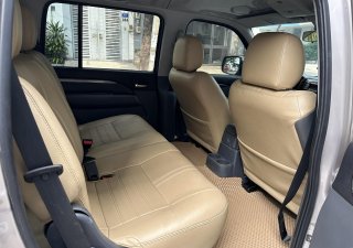 Ford Everest 2014 - Xe cá nhân