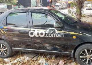 Fiat Siena  1.6 2002 - fiat 1.6