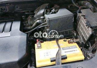 Toyota RAV4 BÁN XE GIA ĐÌNH 1 CHỦ TỪ ĐẦU XE KHỎE MÁY ÊM 2007 - BÁN XE GIA ĐÌNH 1 CHỦ TỪ ĐẦU XE KHỎE MÁY ÊM