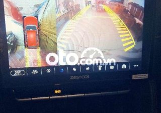 MG ZS Xe  comfo đăng ký 2022 màu đỏ xe như mới 2021 - Xe Mgzs comfo đăng ký 2022 màu đỏ xe như mới