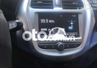 Chevrolet Spark  spak LT1.2 ~2018 2018 - chevrolet spak LT1.2 ~2018