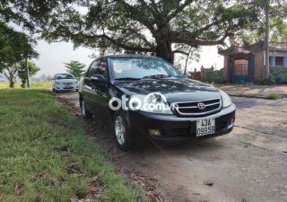 Lifan 520  2008 bán 50triệu 2008 - lifan 2008 bán 50triệu