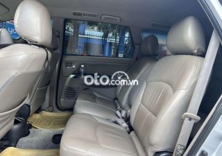 Mitsubishi Grandis   Cực đẹp mới tinh 2007 - Mitsubishi Grandis Cực đẹp mới tinh