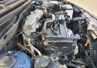 Hyundai Verna 2017 - Nhập khẩu Hàn Quốc