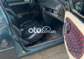 Daewoo Cielo bán cho ae mua tập lái 1996 - bán cho ae mua tập lái