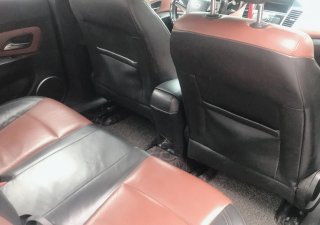 Daewoo Lacetti 2010 - Bán Lacetti CDX