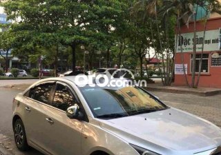 Chevrolet Lacetti  nhập số sàn Chính chủ đẹp 2010 - Lacetti nhập số sàn Chính chủ đẹp