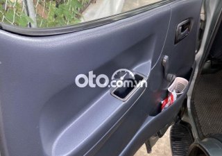 Toyota Hiace nhà hết việc bán  6 chỗ 860kg xe TRÙM MỀN 2001 - nhà hết việc bán toyota 6 chỗ 860kg xe TRÙM MỀN