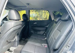 Hyundai i30 2009 - Xe chính hãng - Xe đẹp chạy rất kỹ, bao test hãng