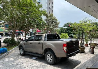 Opel Combo 2023 - Opel Combo 2023 tại Hà Nội