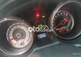 Mitsubishi Pajero  3.0 MT 2 cầu bản 7 chỗ đời 2011 màu đen 2011 - Pajero 3.0 MT 2 cầu bản 7 chỗ đời 2011 màu đen