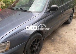 Toyota Corona cần bán  1993 Nhật Bản 1993 - cần bán CORONA 1993 Nhật Bản