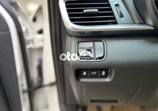 Kia Optima   2.0 luxury 2021 cực đẹp 2021 - Kia Optima 2.0 luxury 2021 cực đẹp