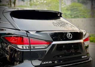 Lexus RX 300 2019 - Đăng ký 2020