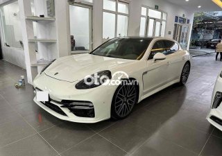 Porsche Panamera bán   màu trắng 2010 up 2022 2009 - bán porsche panamera màu trắng 2010 up 2022