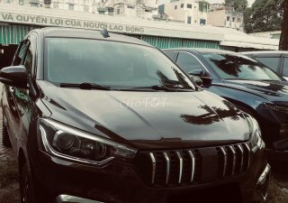 Suzuki Ertiga  2019 AT 2019 - Ertiga 2019 AT