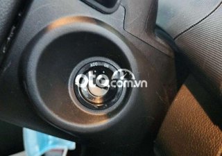 Chevrolet Spark Lên đời phải chia tay em  Duo 2 chỗ 2018 - Lên đời phải chia tay em Spark Duo 2 chỗ