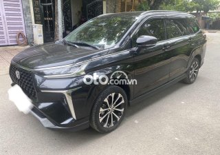 Toyota Veloz  Cross 1.5G Top CVT,xe cực kỳ mới 2022 - Veloz Cross 1.5G Top CVT,xe cực kỳ mới