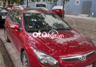 Hyundai i30 Huyndai  AT 2011 2011 - Huyndai I30 AT 2011