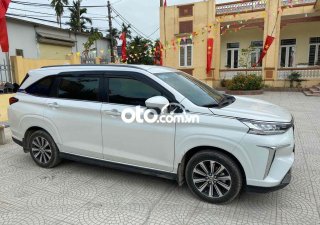 Toyota Veloz  chính chủ 2022 - veloz chính chủ