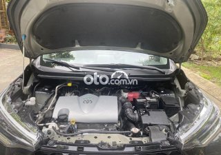 Toyota Veloz  Cross 1.5G Top CVT,xe cực kỳ mới 2022 - Veloz Cross 1.5G Top CVT,xe cực kỳ mới