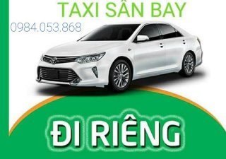 Toyota Innova 2018 - NHÀ XE PHƯƠNG NGUYÊN AN PHỤC VỤ ĐƯA ĐÓN NỘI BÀI VÀ ĐI TỈNH - 0984053868