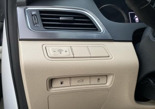 Hyundai Sonata 2014 - Nhập khẩu Hàn Quốc