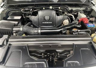 Nissan Navara 2016 - Gia đình cần bán