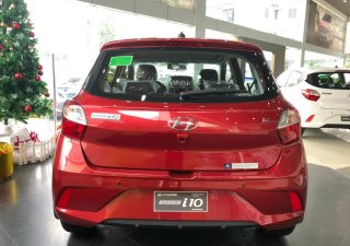 Hyundai Premio 2023 - Vin 2023, quá nhiều ưu đãi, giá tốt nhất miền Bắc