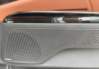 Kia Carnival 2022 - Xe chạy 6000km, lên nhiều đồ chơi, giá mới cực tốt