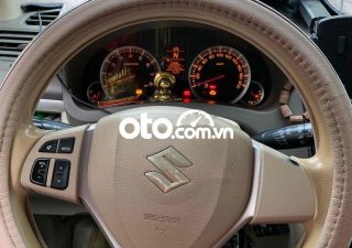 Suzuki 2015 - Suzuki ertiga 2015