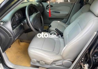 Daewoo Nubira can ban xe  2003 2003 - can ban xe nubira 2003