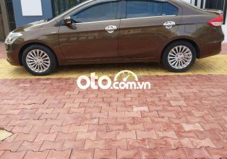 Suzuki Ciaz  2019 ĐĂNG KÍ 2020 ZIN LƯỚT 2019 - CIAZ 2019 ĐĂNG KÍ 2020 ZIN LƯỚT