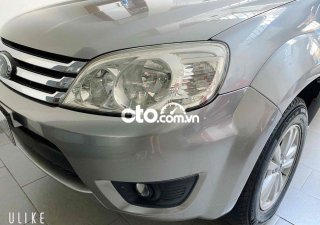 Ford Escape ,sản xuất 2010,máy 2.3,số tự động 2010 - Escape,sản xuất 2010,máy 2.3,số tự động