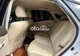 Lexus RX 350 ❤️️ D - AUTO ❤️️   350 TRẮNG 2015 SANG 2015 - ❤️️ D - AUTO ❤️️ LEXUS RX 350 TRẮNG 2015 SANG