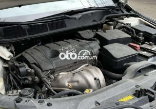 Toyota Venza  2009 2.7 Full AT siêu lướt 2009 - Venza 2009 2.7 Full AT siêu lướt