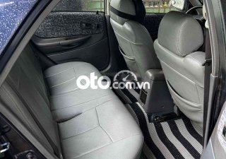 Ford Laser   1999 - ford laser