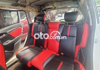Honda Jazz Xe gia dinh can ban 2019 - Xe gia dinh can ban