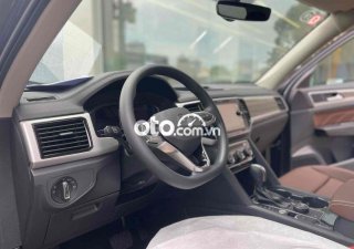 Volkswagen Teramont Công Ty Đổi Xe Demo Cần Bán Xe  Lướt Đẹp 2021 - Công Ty Đổi Xe Demo Cần Bán Xe Teramont Lướt Đẹp