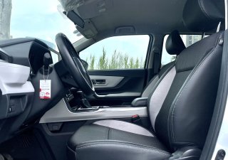 Toyota Veloz Cross 2022 - Biển TP -  Siêu lướt 3.000km