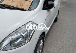 Suzuki 2015 - Suzuki ertiga 2015
