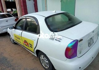 Daewoo Lanos Cần bán con xe   2000 xe hoạt động tốt. 2000 - Cần bán con xe Daewoo Lanos 2000 xe hoạt động tốt.