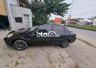Lifan 520 Cần bán xe 05 chỗ. 2005 - Cần bán xe 05 chỗ.