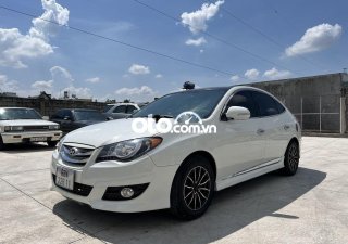 Hyundai Avante  số sàn đời 2012 2012 - Avante số sàn đời 2012