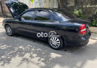 Daewoo Nubira can ban xe  2003 2003 - can ban xe nubira 2003